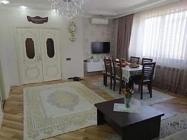 kunc divan kreditle: Divan, Jurnal masası — 1