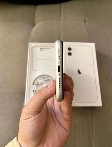 intel core i5 socket 775: IPhone 11, Ağ, Face ID — 3