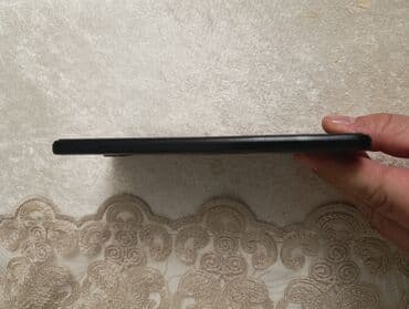 VAZ (LADA): Redmi 11, 128 GB, rəng - Qara, Sensor — 4