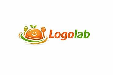 Xidmət: Logo dizaynı və brend kimliyi Təsvir: - LogoLab — bizneslər — 9