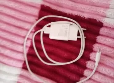 samsung core 2: Redmi A5, 128 ГБ, цвет - Белый — 3