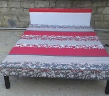 foresta mebel gence: Kravat taza mohkam taxtadan hazirlanir bas tarafi koja ustu macslka — 1