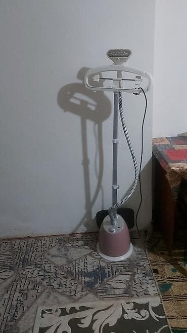 nokia sade: Buxar ustu satiram sadece su dolduran da su buxar vermir bele isleyir — 1