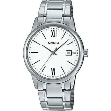 Yeni, Qol saatı, Casio lalafo.az -da Yeni, Qol saatı, Casio