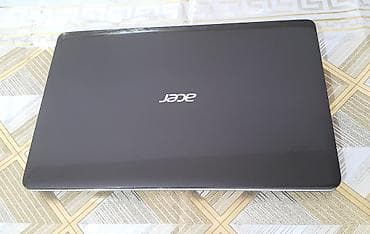 hp pavilion g6 core i7: Acer 15.6 ", Intel Pentium, 512 GB — 3