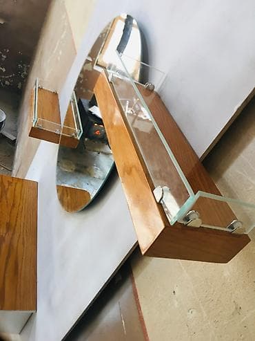 Yeni, Düz, Azərbaycan