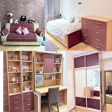 Aynur güneş….Türkiyə istehsalı gənc odası 600 azn.təcili satılır