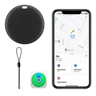 gizli gps: 🚗🏍 Şəxsi maşınlar və mopedlər üçün mini GPS izləmə sistemi 📡 — 1