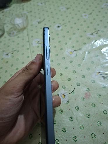 redmi 3 s: Redmi Note 13, 128 GB, rəng - Boz — 2