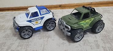 oyuncaql: Oyuncaqlar — 4