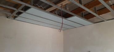 капитальный ремонт многоквартирных домов: Her növ temir i̇sleri gorurem. Hormetli 🙂 xanimlar ve beyler🙂 — 9