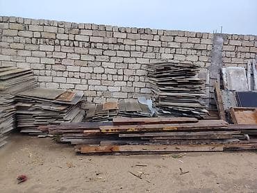 sökuntu taxta: Məhsul: Beton tökmə üçün SYPly markalı faner lövhələr və qəlib — 4