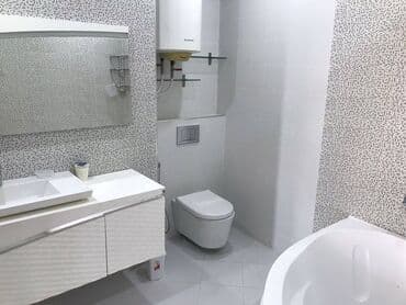 xutor kiraye: 28 may metrosunun yaxınlığında yaxın yerləşən ümumi sahəsi 150 kv,m — 13