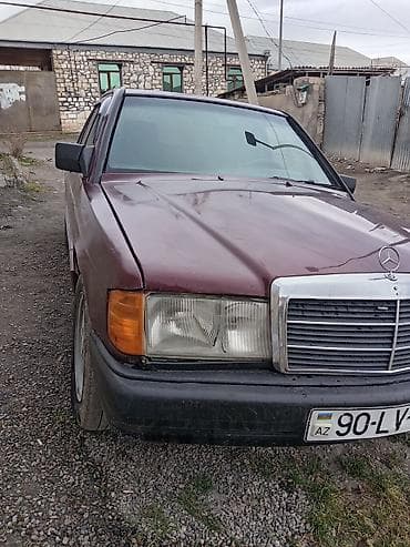 Salam maşin Gence seherindedi atamin adinadi birce problemi kasmetika lalafo.az -da Salam maşin Gence seherindedi atamin adinadi birce problemi kasmetika