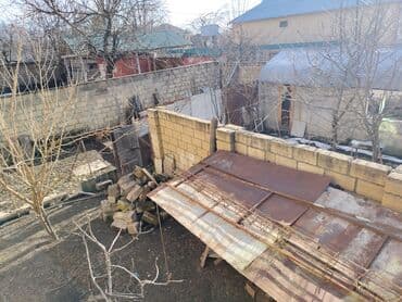 Аренда участков: 2500 соток, Для строительства, Собственник, Купчая — 10