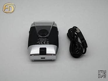 ana plata: Saç qırxan maşın, Vgr, Yeni, Pulsuz çatdırılma, Ödənişli çatdırılma, Rayonlara çatdırılma — 3