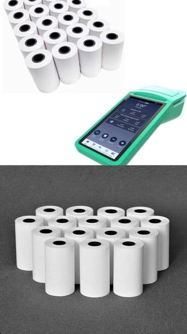 детская пена для ванны: RR CLEAN tərəfindən istehsal olunan EcoPlus R100 Köpük Sabun, əllərin — 3