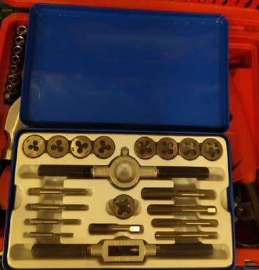 meççik: Meççik Naburu yeni kefiyyetli ünvan koroglu metrosune catdirmemiz var — 1