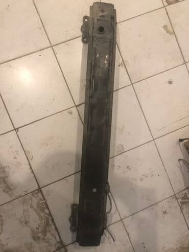 ниссан х трейл запчасти: Hyundayi ix 35 qabaq siverler — 2