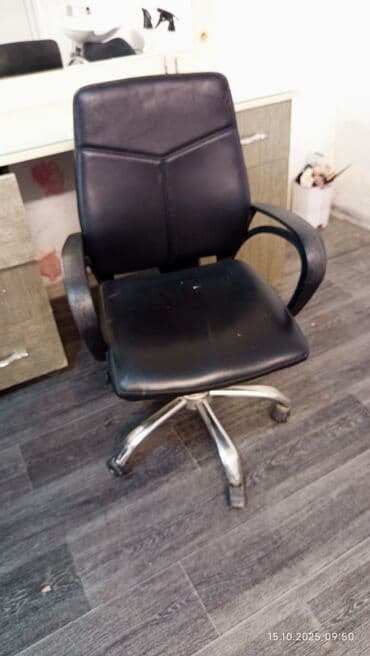 кресло кровать в баку цены: Saş kəsimi kreslosu — 1