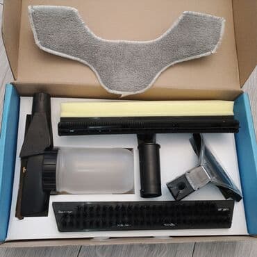 kərtənkələ dərmanı: Tozsoran Quru təmizləmə, Kredit yoxdur, Ünvandan götürmə — 5