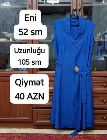 Toy paltarları və aksesuarları: Gündəlik don, Mini, XL — 4
