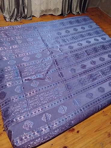 Böyüklər üçün Döşək