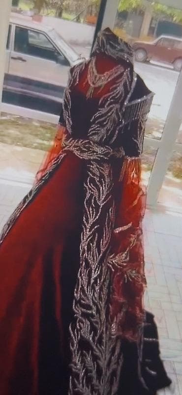 kişi üçün idman corabları: 6 ay evvel alınıb munasib qiymete satılır — 1