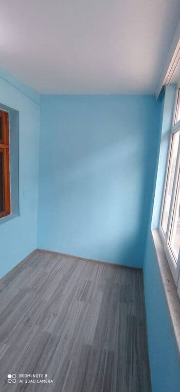 sumqayit 4 otaqli menziller: Sumqayıt, 2 otaqlı, Köhnə tikili, 50 kv. m — 10