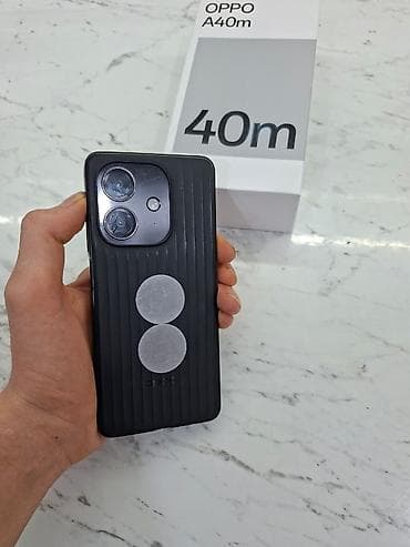 iphone 6s 128 gb: Oppo 256 GB, Düyməli, Sensor, Barmaq izi — 5