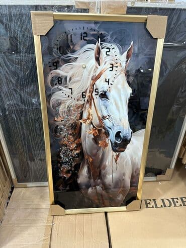 müəllimlər günü şəkilləri: Şəkillər, tablolar — 13