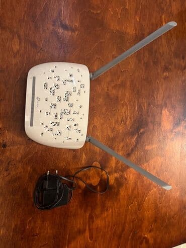 Printerlər: Işləkdir 👍🏻 — 1