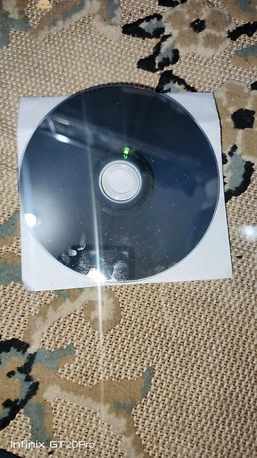 nintendo switch 2: İdman — 2