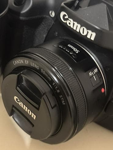 tp link internet modem: Canon 80D +1300D+ dji ronin s Hər ikisi üçün bir ədəd batareka və — 6