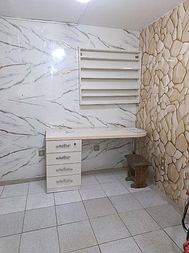 hy320 mini: İşlənmiş, Klassik divan, Mətbəx üçün, Açılmayan — 5