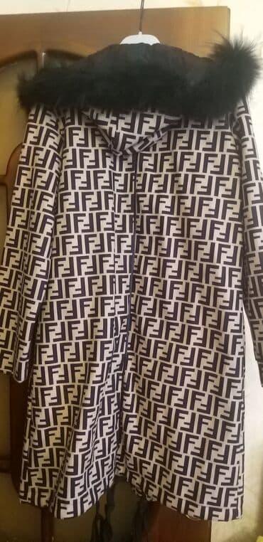 loreta palto: Paltolar — 2