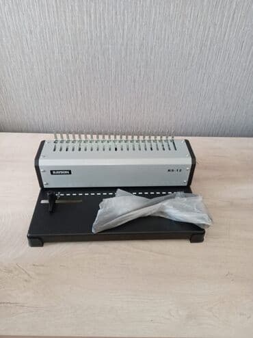 Офисные столы: Məhsullar az işlənib yeni kimidir bəziləri karopkadadır istifadə — 9