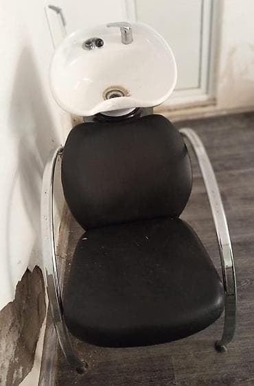 Gul✔️150 man(Binəqədi). Salon üçün moyka. Təcili salondan çıxmalıdır