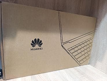 connector: Huawei 16D MCLF-X — 1