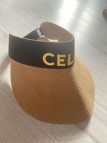 kepka azerbaycan dilinde: Kep yeni — 1