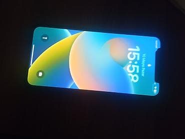 dim informatika 2025 pdf: IPhone X — 3