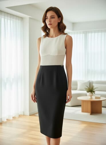 şifon fasonlar instagram: Ziyafət donu, Maksi, M — 2