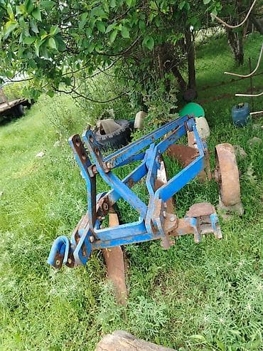 099 turbo az: Kotan satılır isteyen elaqe saxlasın — 2