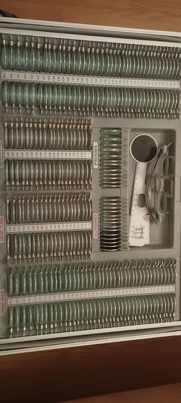 брекеты цена баку: Optikası olanlar üçün əla fürsət.Gözü yoxlamaq üçün şüşəli — 1