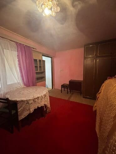 turkanda: Həyətyanı ev – geniş həyət və talvarlı eyvan - Bir mərtəbəli fərdi — 6