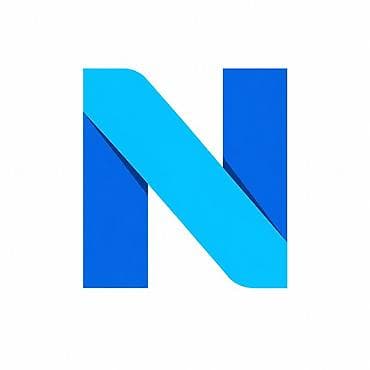 afsyant: 🚀 NEOPOS – Restoran və Kafelər üçün Peşəkar İdarəetmə Sistemi 💰 Aylıq — 1