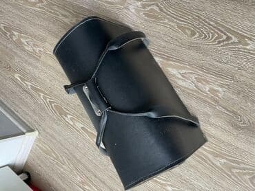 kofe masini: Tikiş maşını Chayka, Elektromexaniki — 5