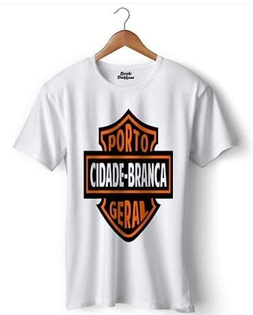 Matasklet geyimleri. Koynekleri. deyerli muşteriler kaskalarimizdan