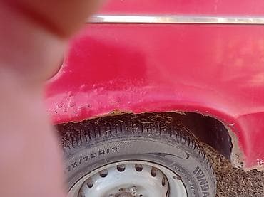 elektrik moto: Motor 03 karopka 5 senedler qaydasinda kasmetkaya ehtiyac var fikri — 8