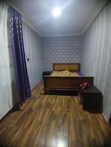 1 otaq 1 quxna hamam ayaq yolu içeride internet var aile olar ama lalafo.az -da 1 otaq 1 quxna hamam ayaq yolu içeride internet var aile olar ama